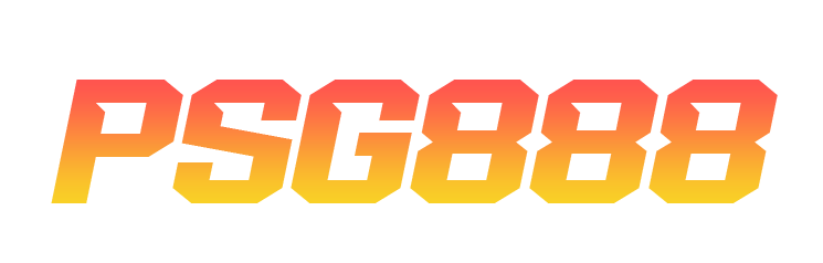 Psg888