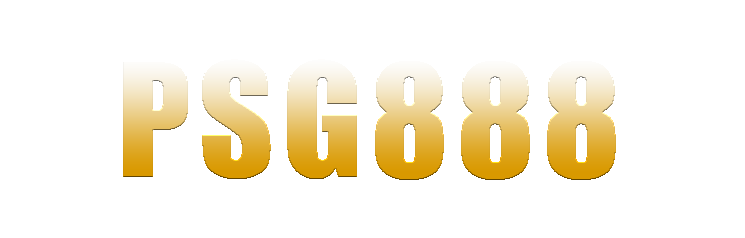 PSG888